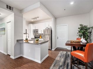 Waterford Cherry Creek, Denver, CO 80246