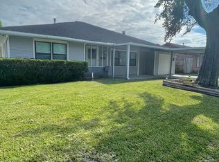 1426 Elton St, Houston, TX 77034