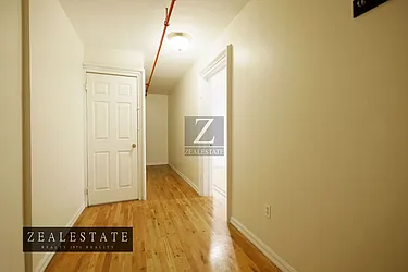 Rented by ZealEstate Group Inc