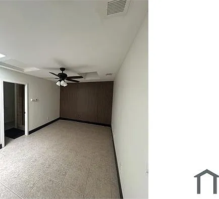 2 bed, 950 sqft, $2,850 — Photo 2
