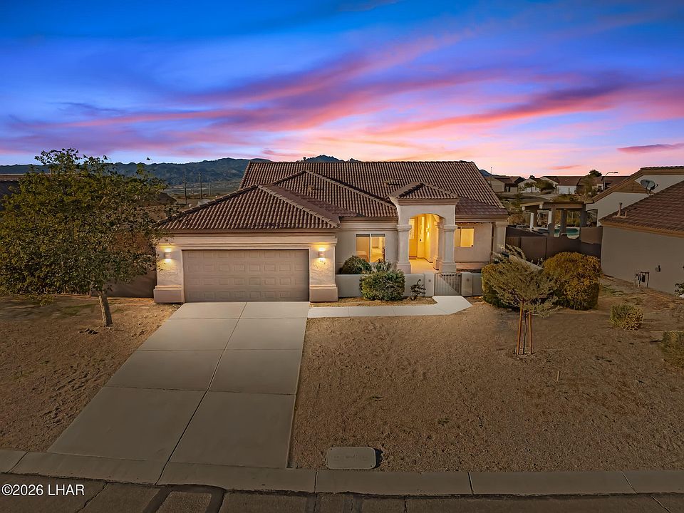 1st image of 2619 Discovery Rd