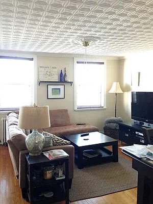 Rented by Brooklyn Real Inc | media 22