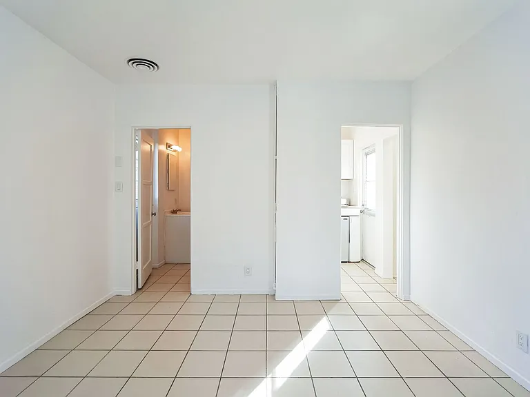 1311 Camino Amapola — Photo 16