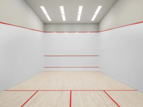 1 Manhattan Square image 24 of 40