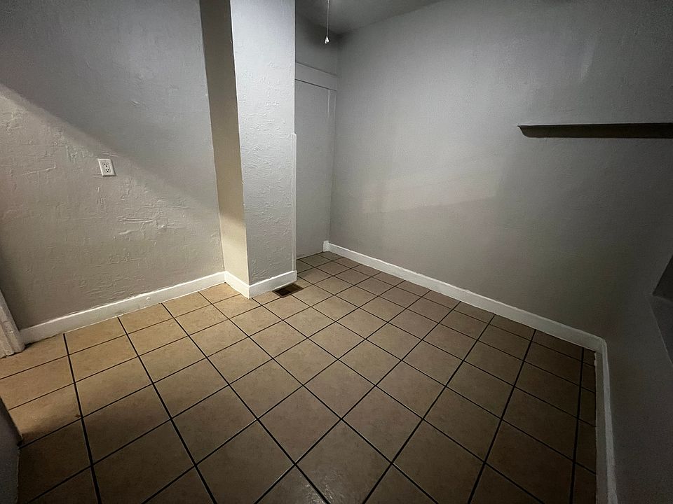 1st image of 47 Burkhardt Ave APT 6