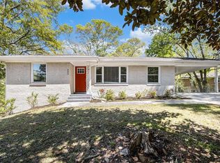 293 Howell Dr SW, Atlanta, GA 30331