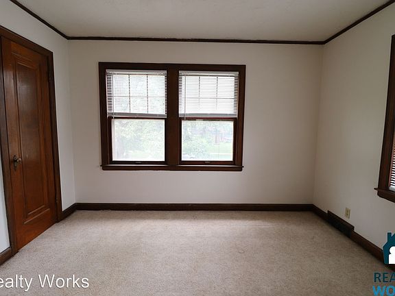 3rd image of 1410 S 11th St APT 3