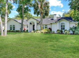 8810 Crosswood Ct, Riverview, FL 33578