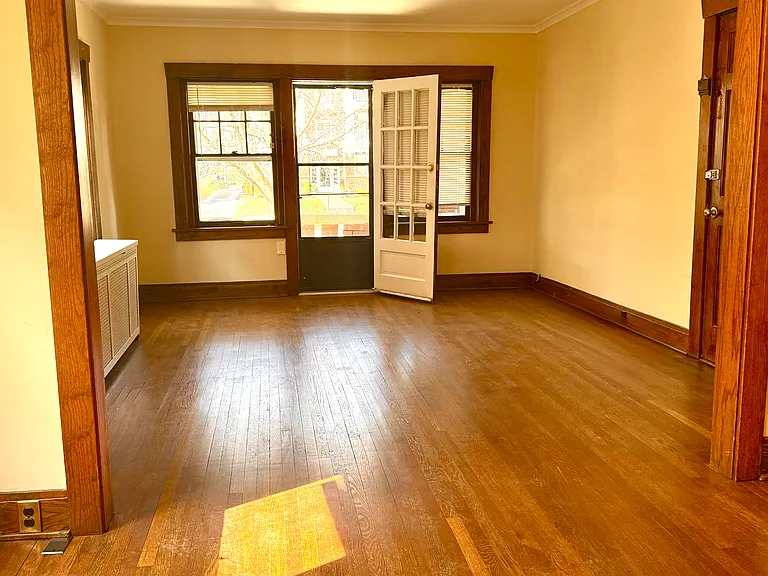 3733 Wyoming St #1 — Photo 7