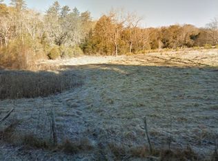 426 Wolfenbarger Rd, Luttrell, TN 37779