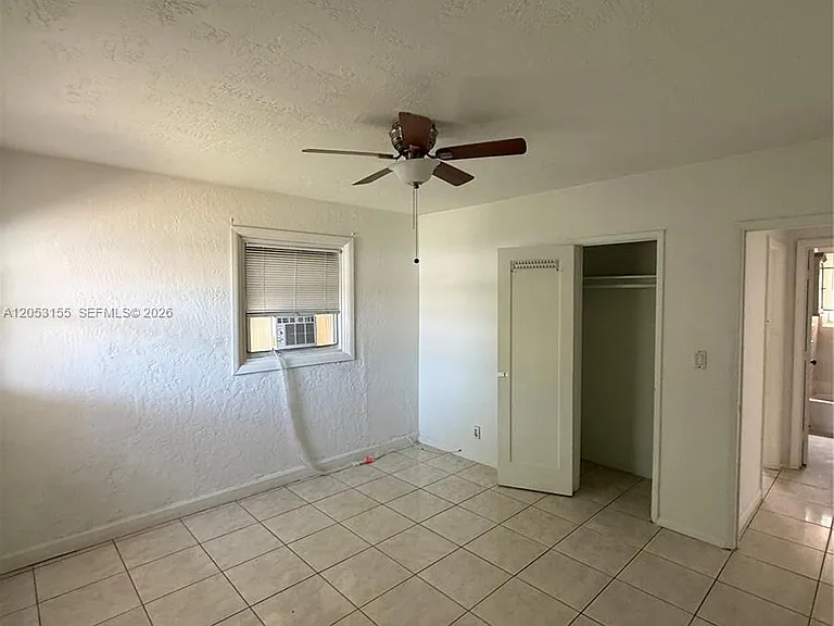708 N 20th Ct #1-2 — Photo 10