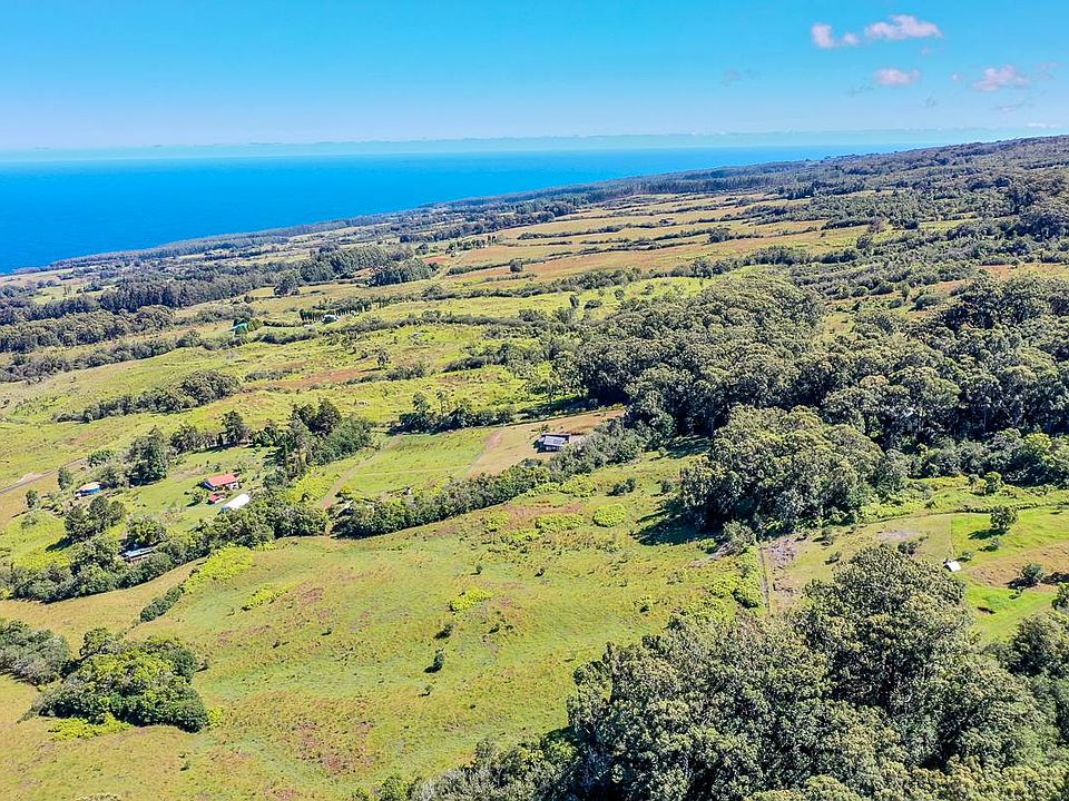 36772 Spencer Rd, Laupahoehoe, HI 96764 MLS 705294 Zillow