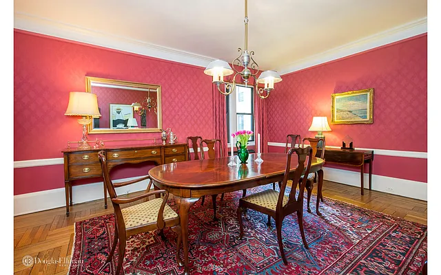 Sold by Douglas Elliman | media 16