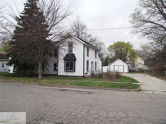 1st image of 213 N Oliver St