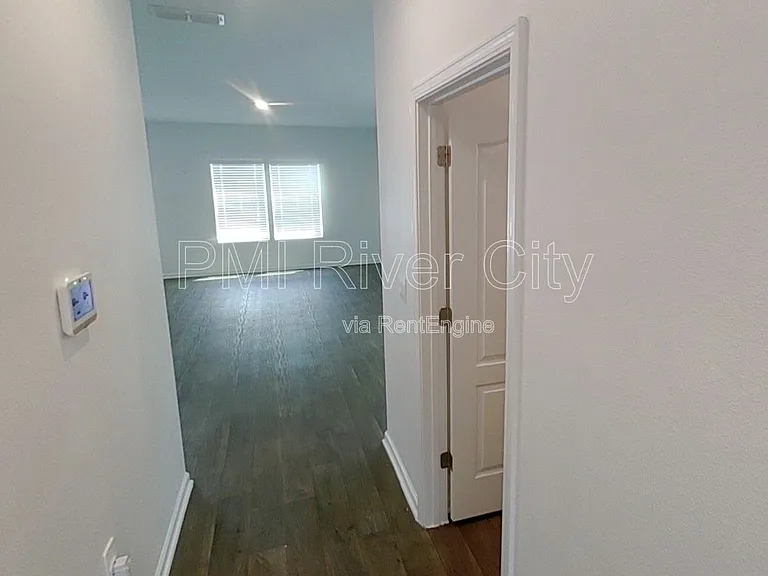 2232 Setting Sun Way — Photo 6