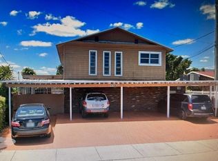 1750 SW 57th Ave, Hollywood, FL 33023