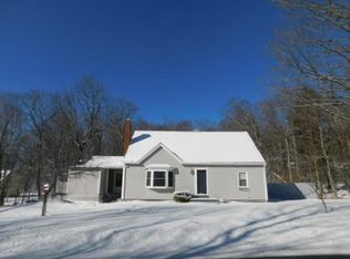 73 Ashby Rd, New Ipswich, NH 03071