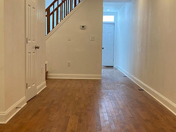 5th image of 416 N Bradford St