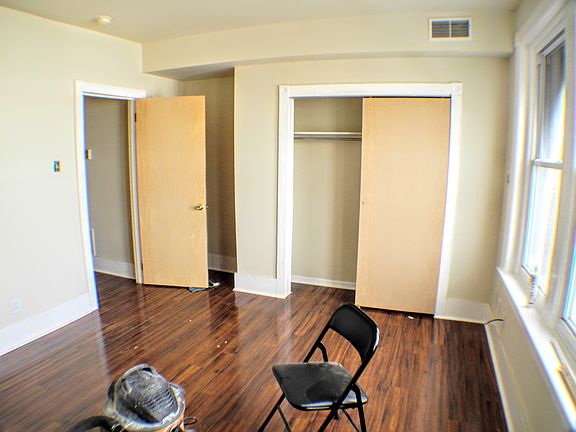 5th image of 5012 Walnut Street # Fl 3rd