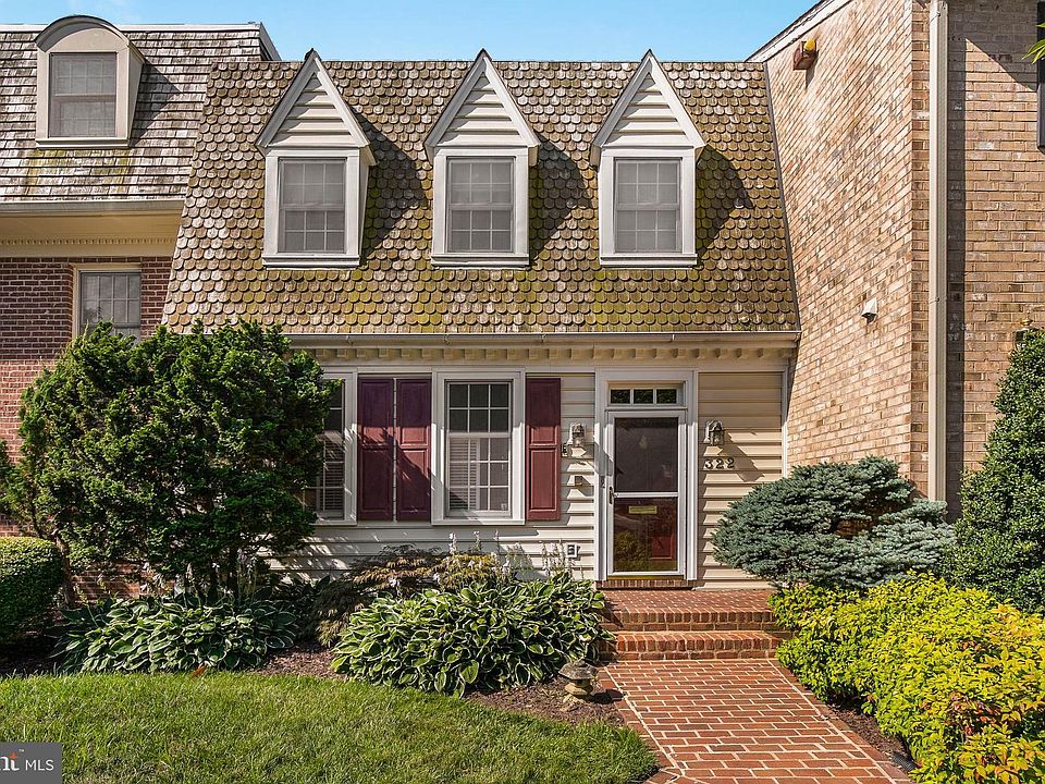 1st image of 322 Wrens Way