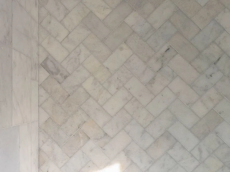 7.9 Dearborn St #3 — Photo 16