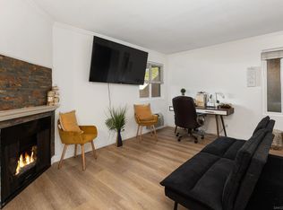 830 Broadway UNIT 36, El Cajon, CA 92021