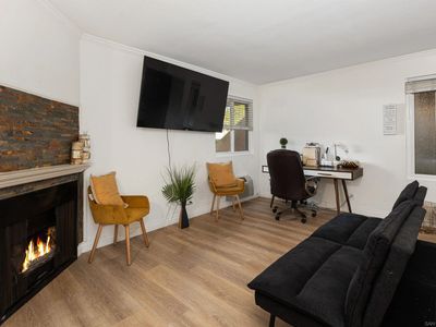 830 Broadway Unit 36, El Cajon, CA, 92021