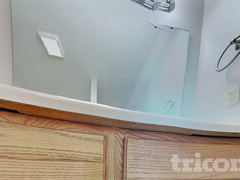1809 Woodstream Ct — Photo 9