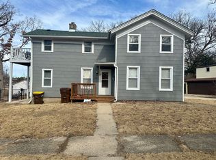 1134 Greenmount St UNIT B, Rockford, IL 61107