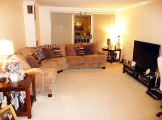 555 North Ave APT 3D, Fort Lee, NJ