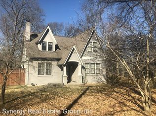 2201 McGavock Pike, Nashville, TN 37216