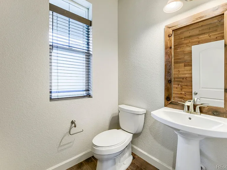21803 E Quincy Pl — Photo 11