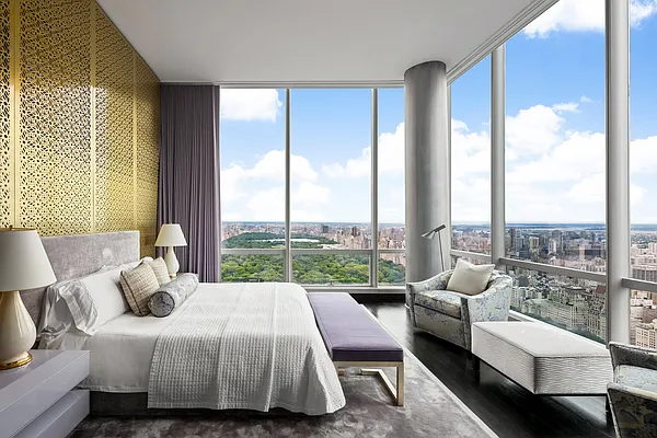 Sold by Douglas Elliman | media 11