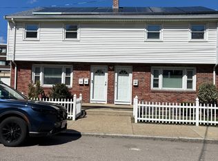 48 Saybrook St #1, Brighton, MA 02135