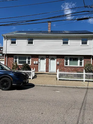 48 Saybrook St #1 Photo 1