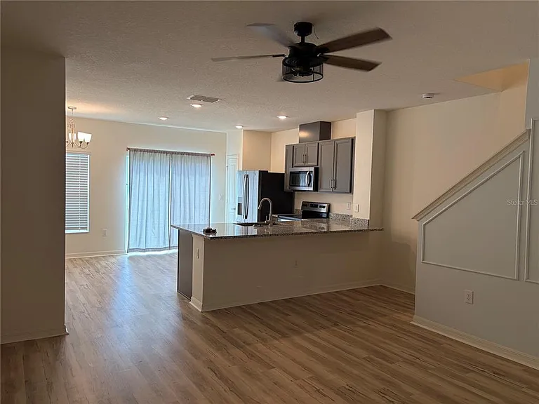 1492 Mirabella Cir — Photo 14