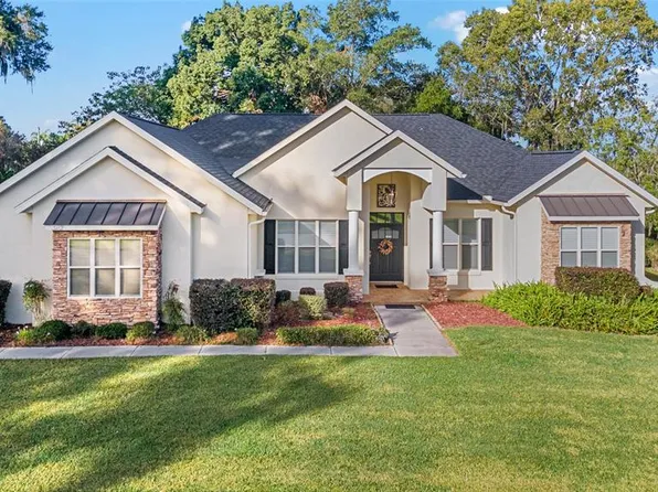 3112 SE 24th Ter, Ocala, FL 34471