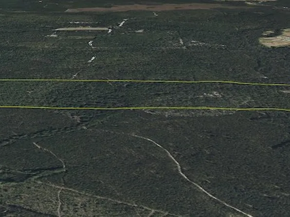 375 Buck Springs Rd, Palatka, FL 32177