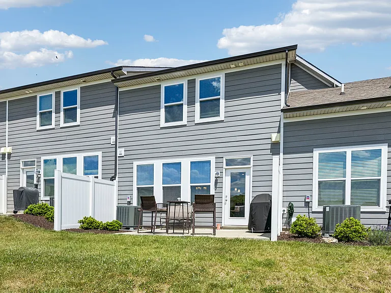 408 Wooden Shoe Way — Photo 29
