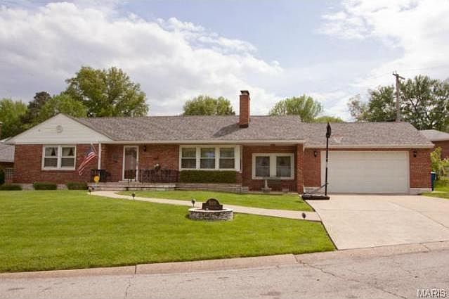 1st image of 5101 Kingwood Dr