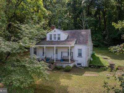 3505 Floral Park Rd, Brandywine, MD, 20613