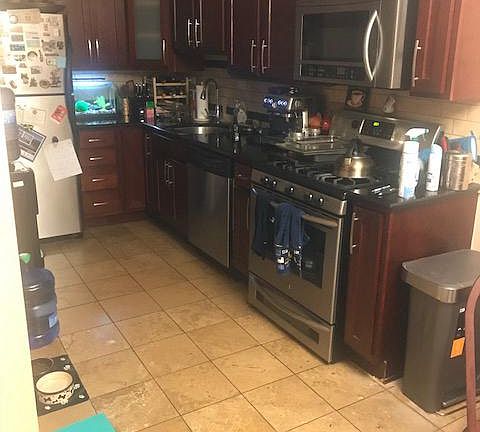 3rd image of 8503 W Catherine Ave #214-3