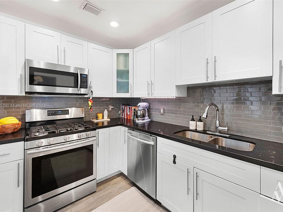 1315 S Biscayne Point Rd, Miami Beach, FL 33141 Zillow