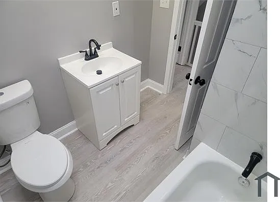 510 Radnor Ave — Photo 10