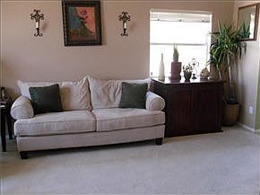 2nd image of 7576 Plaza Taurina Dr