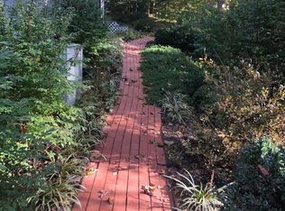 128 Eastmoor Dr, Asheville, NC 28805