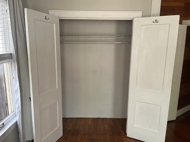 511 Harris Ave #A — Photo 12
