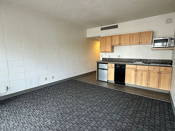 5th image of 101 N Mission St #107