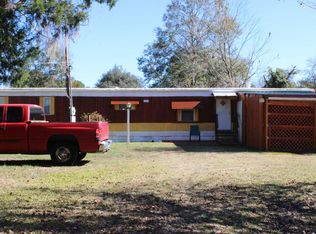 179 NE Diana Ter, Lake City, FL 32055