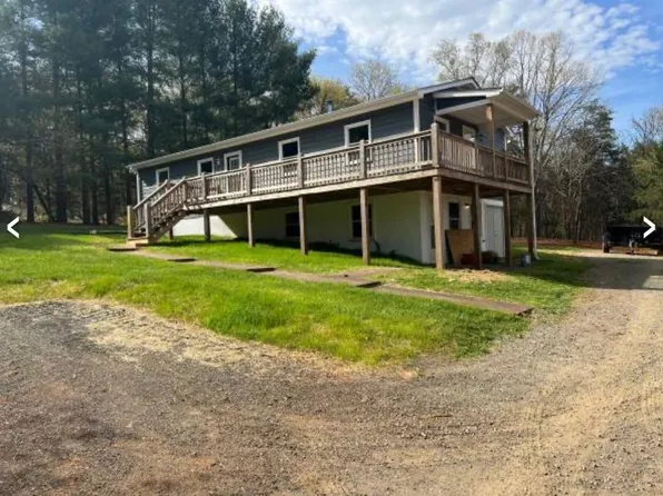 141 Hillside Ln, Ruckersville, VA 22968